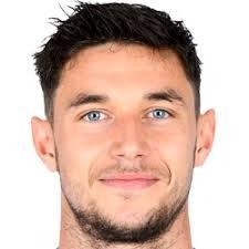 Roman Yaremchuk