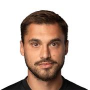 Georgiy Bushchan