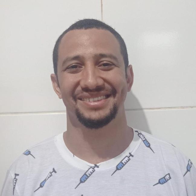 FLÁVIO DA COSTA SILVA