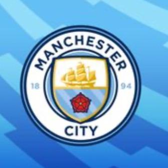Man city