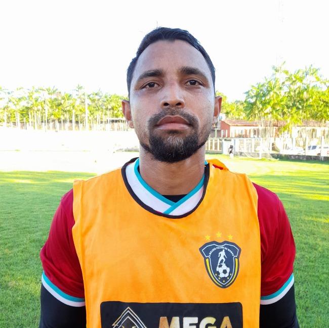NEIBSON SILVA VIEIRA