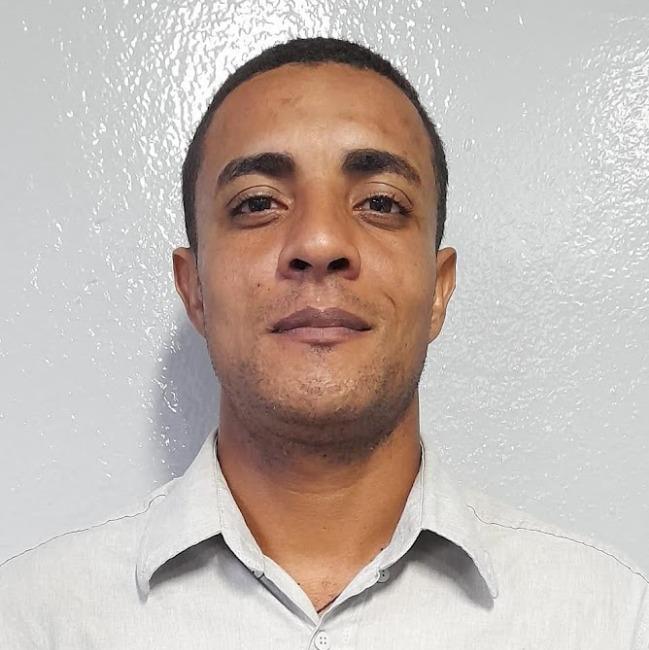 JEFFERSON DE SOUZA PEREIRA DE OLIVEIRA