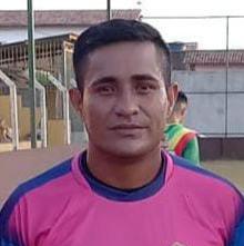 JOSÉ RONEI OLIVEIRA DOS SANTOS