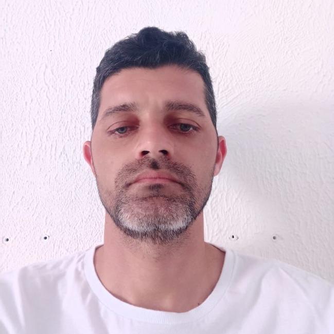 RAFAEL FERREIRA GOMES