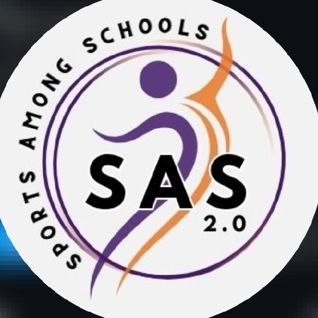 SAS 2024'