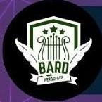 BARD A