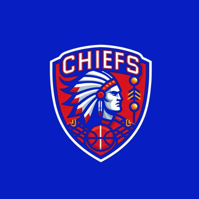 Brasilia Chiefs - 2