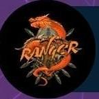 RANGER D