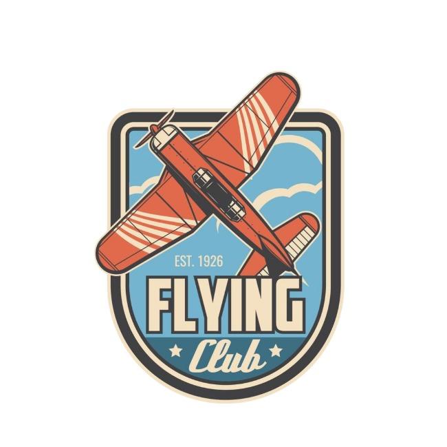 Flying Club