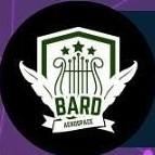 BARD B