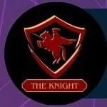 KNIGHT B