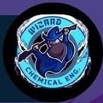 WIZARD A