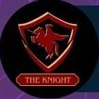 KNIGHT C