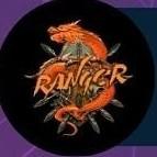 RANGER A