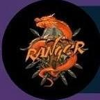 RANGER B