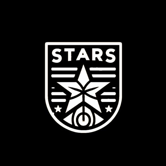 Porto Alegre Stars