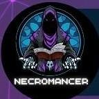 NECROMANCER C