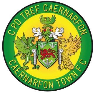 Caernarfon
