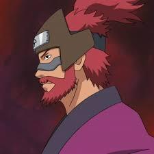Roshi