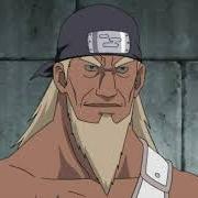 Tercer Raikage