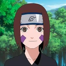 Rin Nohara