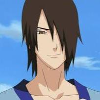 Utakata