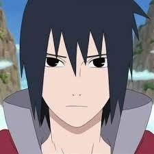 Sasuke Uchiha (Taka)