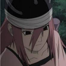 Tayuya