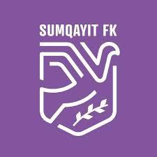 Sumqayit