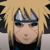 Minato Namikaze (Resurrección)
