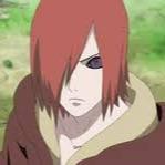 Nagato
