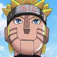 Mecha-Naruto