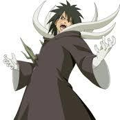 Obito Uchiha (Furia)