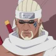 Killer Bee