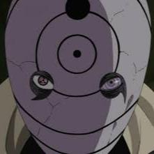 Tobi (Guerra Ninja)
