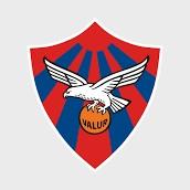 Valur