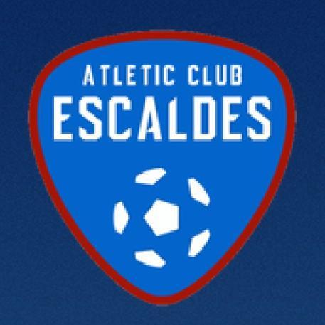 Atletic Escaldes