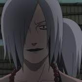Sakon/Ukon