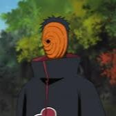 Tobi