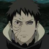 Obito Uchiha