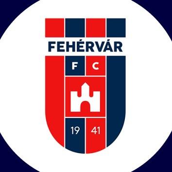 Fehervar FC
