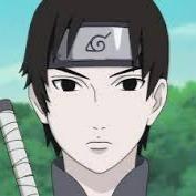 Sai
