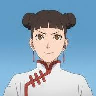 Tenten (Boruto)