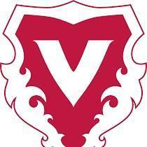 Vaduz