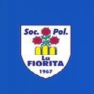 La Fiorita