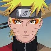 Naruto Uzumaki (Sabio)
