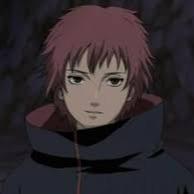 Sasori