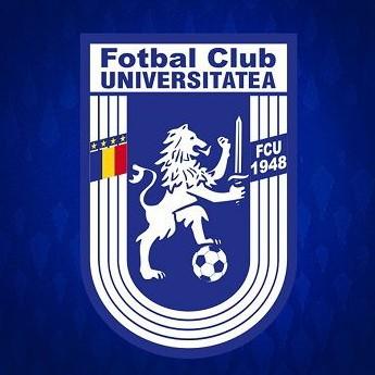 Univ. Craiova
