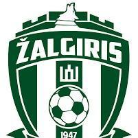 Zalgiris
