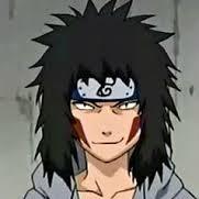 Kiba Inuzuka (Niño)